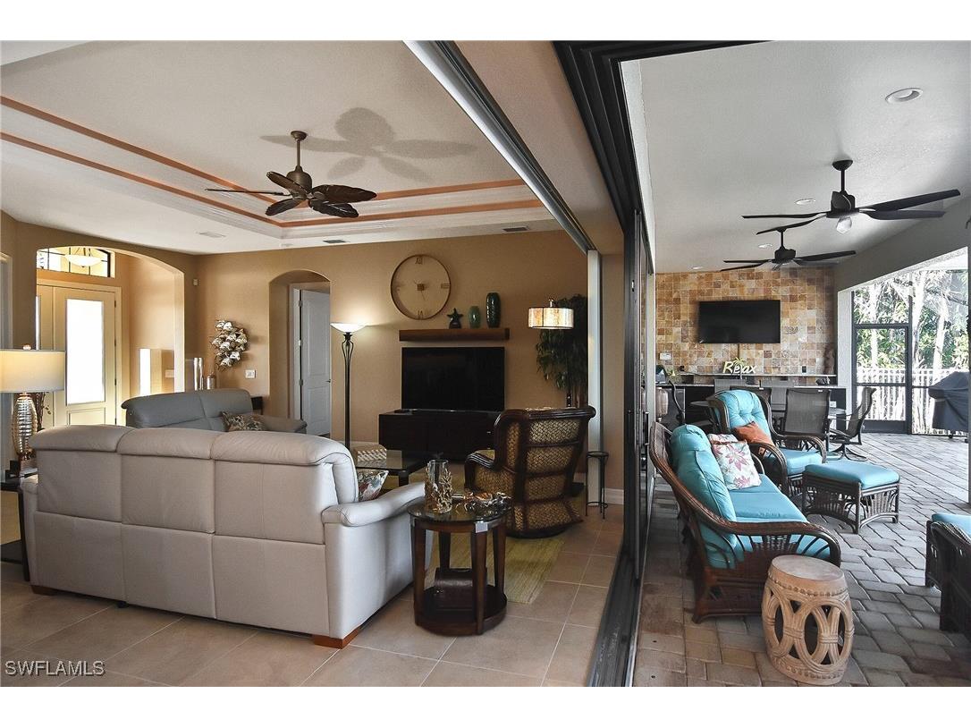 4223 NW 28th Street Cape Coral FL 33993 225002382 image38