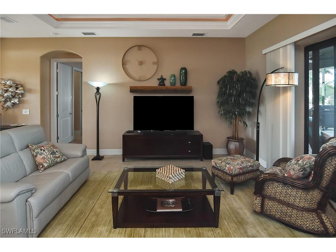 4223 NW 28th Street Cape Coral FL 33993 225002382 image39