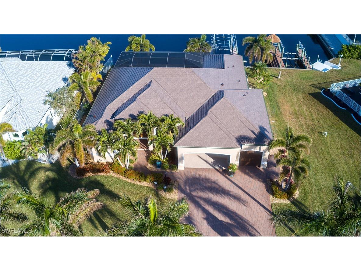 4223 NW 28th Street Cape Coral FL 33993 225002382 image4
