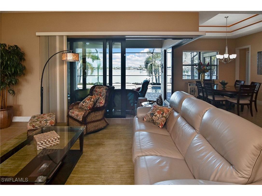 4223 NW 28th Street Cape Coral FL 33993 225002382 image40