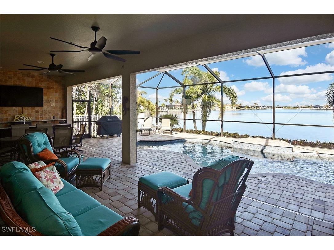 4223 NW 28th Street Cape Coral FL 33993 225002382 image41