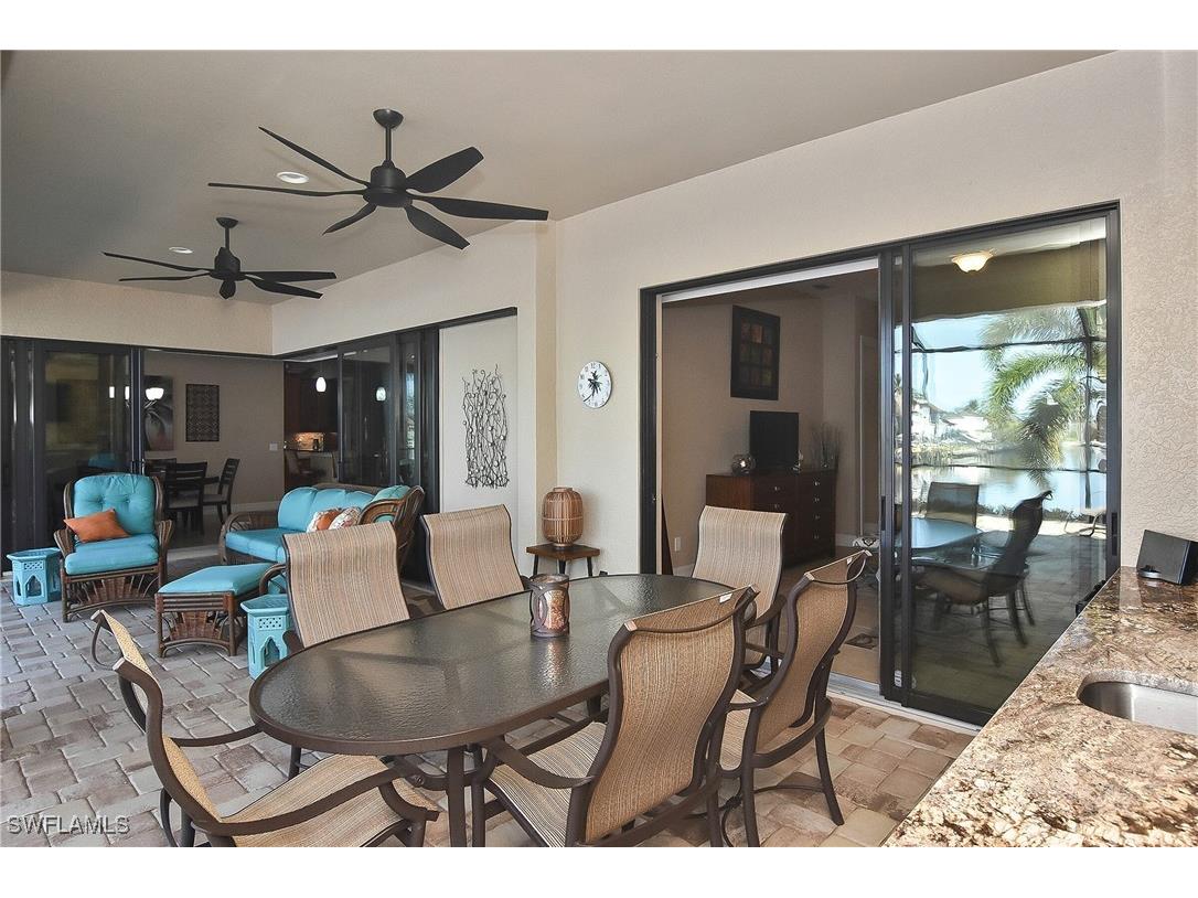 4223 NW 28th Street Cape Coral FL 33993 225002382 image43