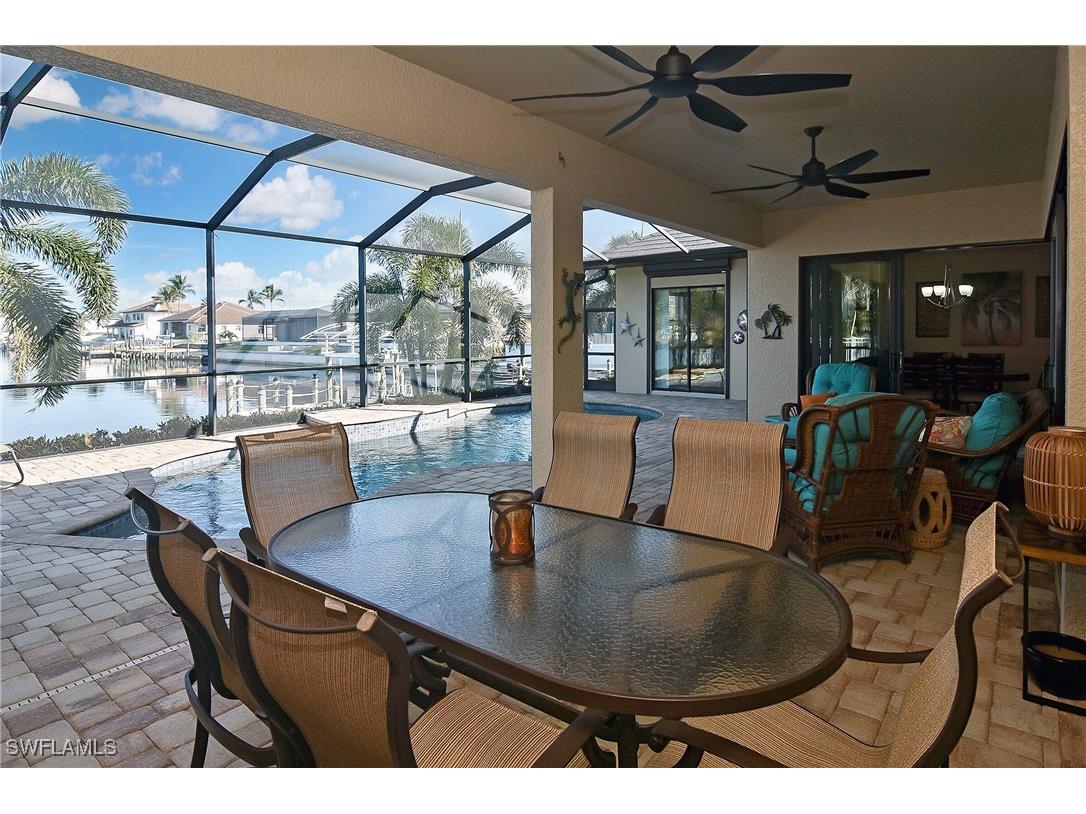 4223 NW 28th Street Cape Coral FL 33993 225002382 image44