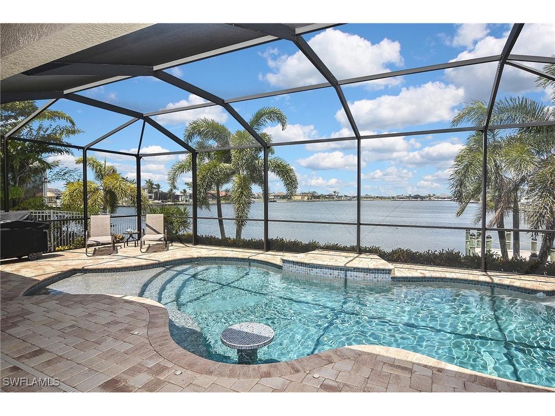 4223 NW 28th Street Cape Coral FL 33993 225002382 image45
