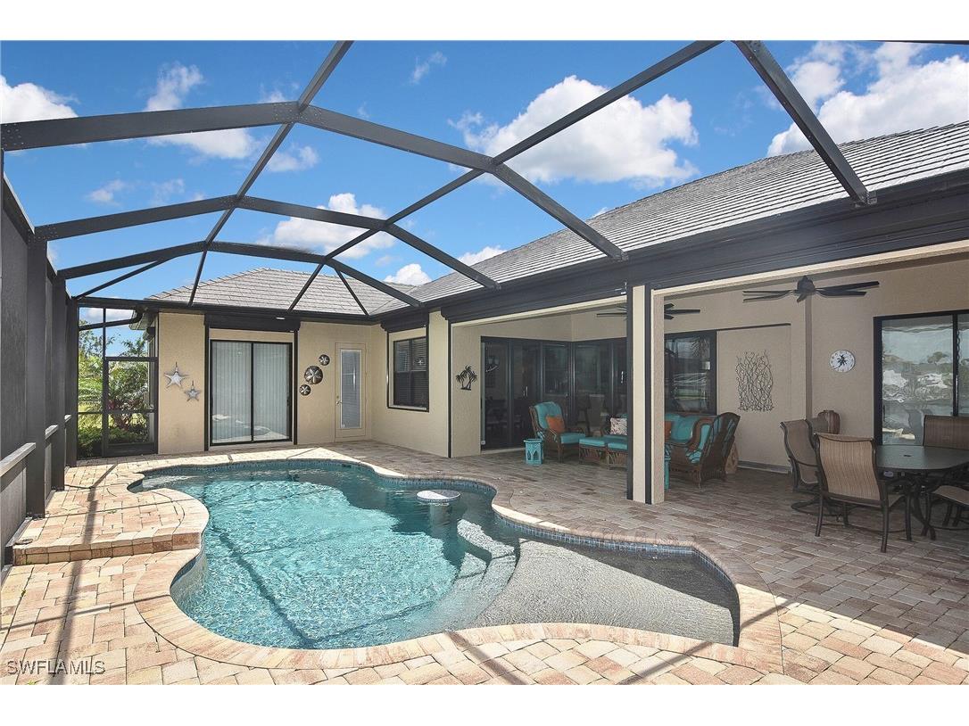4223 NW 28th Street Cape Coral FL 33993 225002382 image46