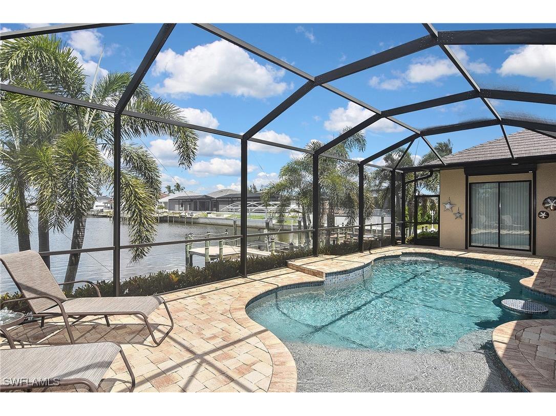 4223 NW 28th Street Cape Coral FL 33993 225002382 image47