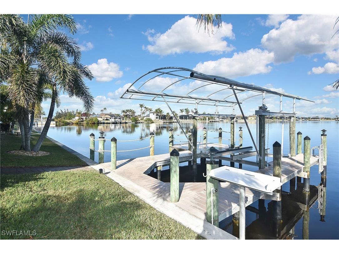 4223 NW 28th Street Cape Coral FL 33993 225002382 image48