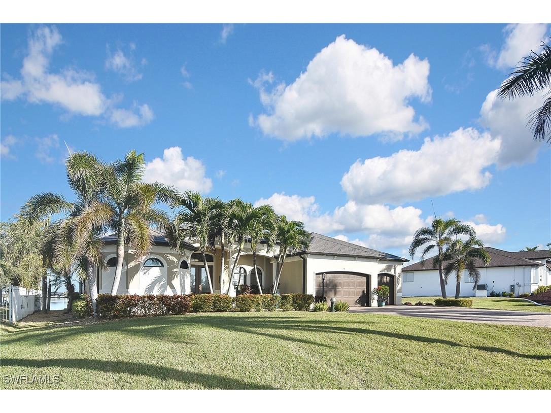 4223 NW 28th Street Cape Coral FL 33993 225002382 image5