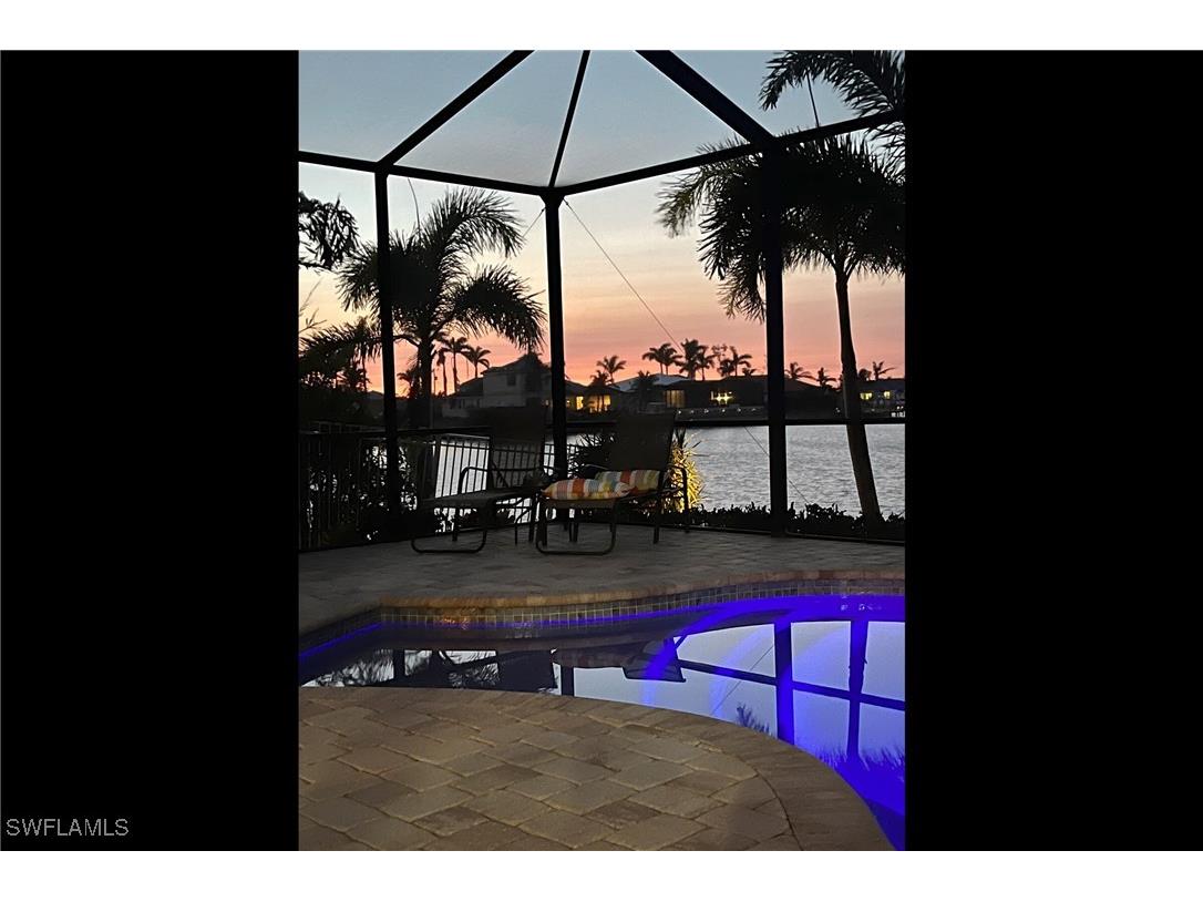 4223 NW 28th Street Cape Coral FL 33993 225002382 image50