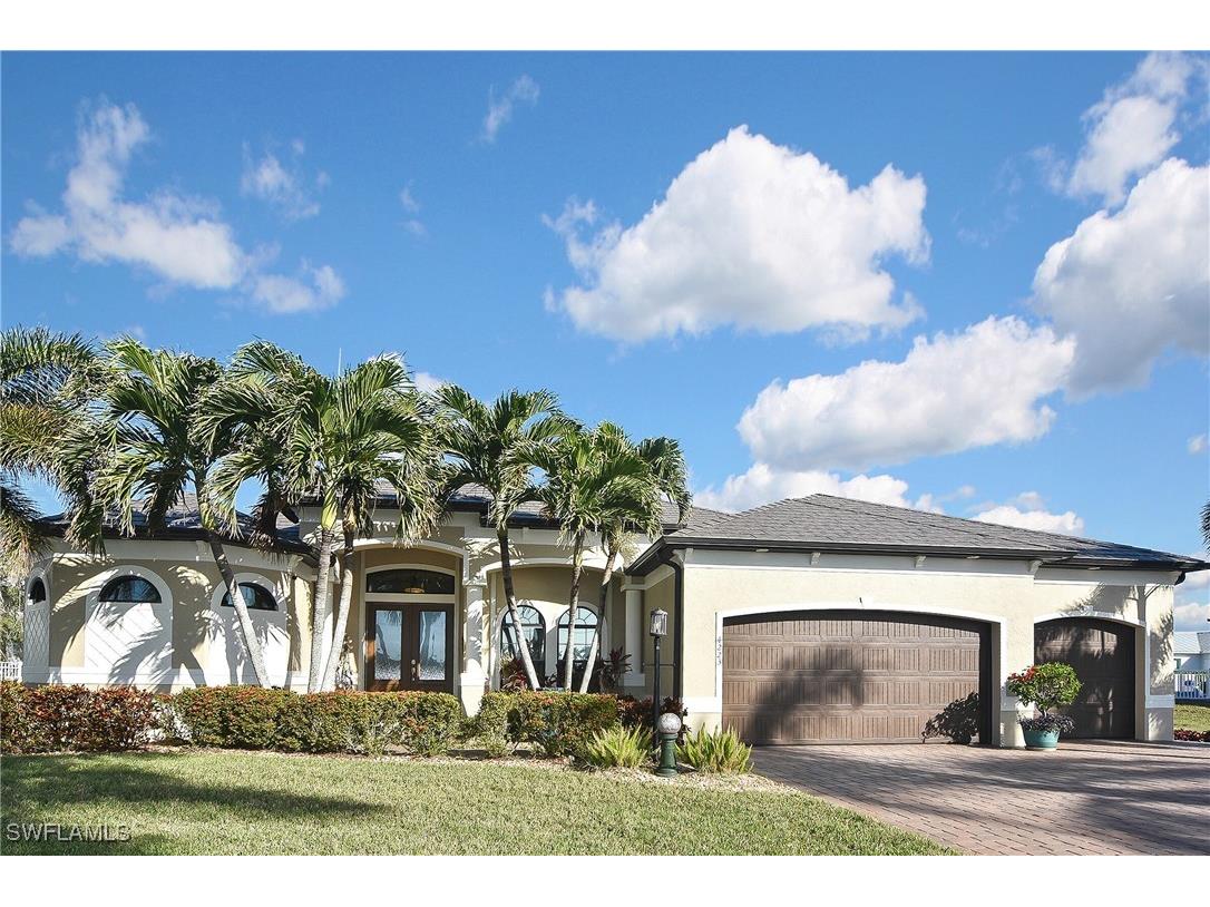 4223 NW 28th Street Cape Coral FL 33993 225002382 image6