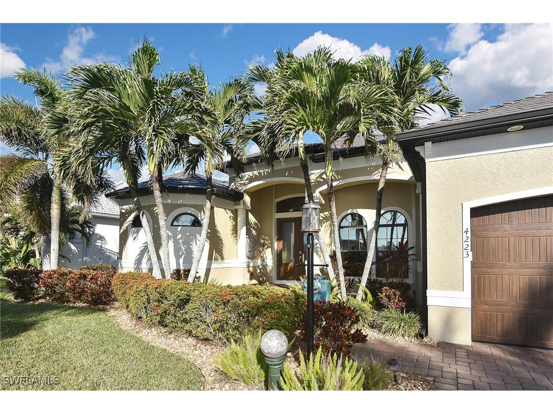 4223 NW 28th Street Cape Coral FL 33993 225002382 image7