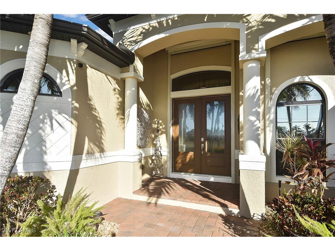 4223 NW 28th Street Cape Coral FL 33993 225002382 image8