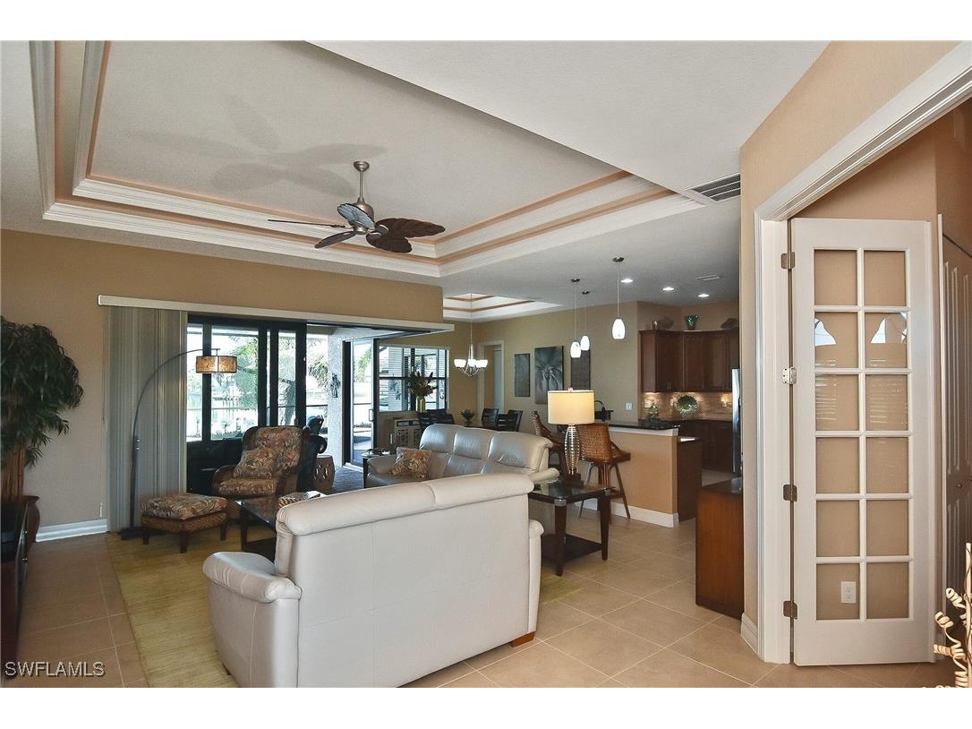 4223 NW 28th Street Cape Coral FL 33993 225002382 image9