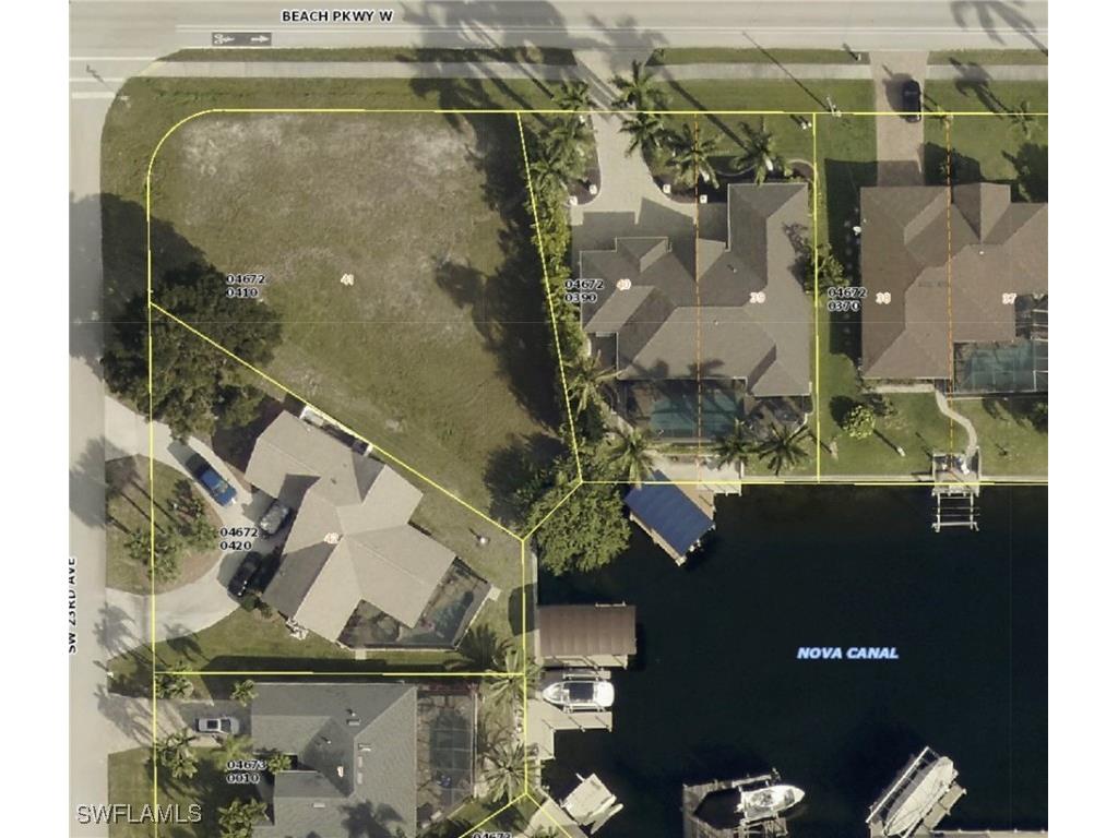 4223 SW 23rd Avenue Cape Coral FL 33914 225039285 image1