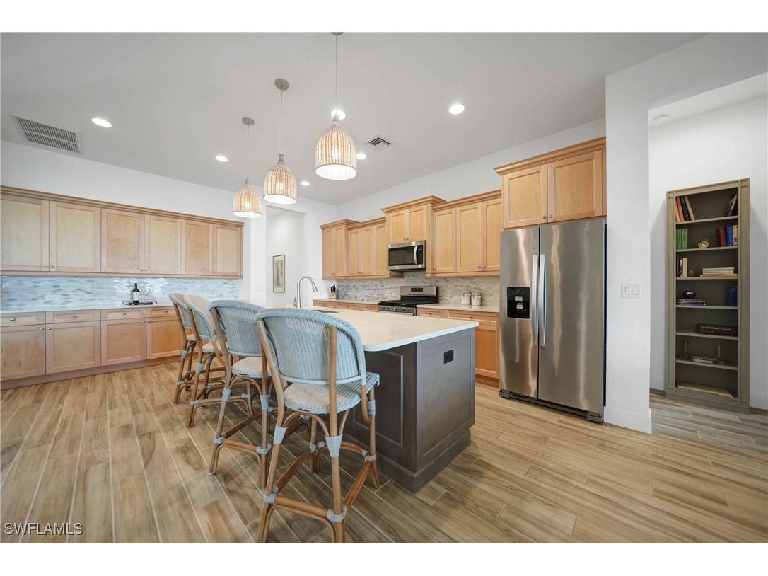 42239 Lake Timber Drive Punta Gorda FL 33982 225022827 image10