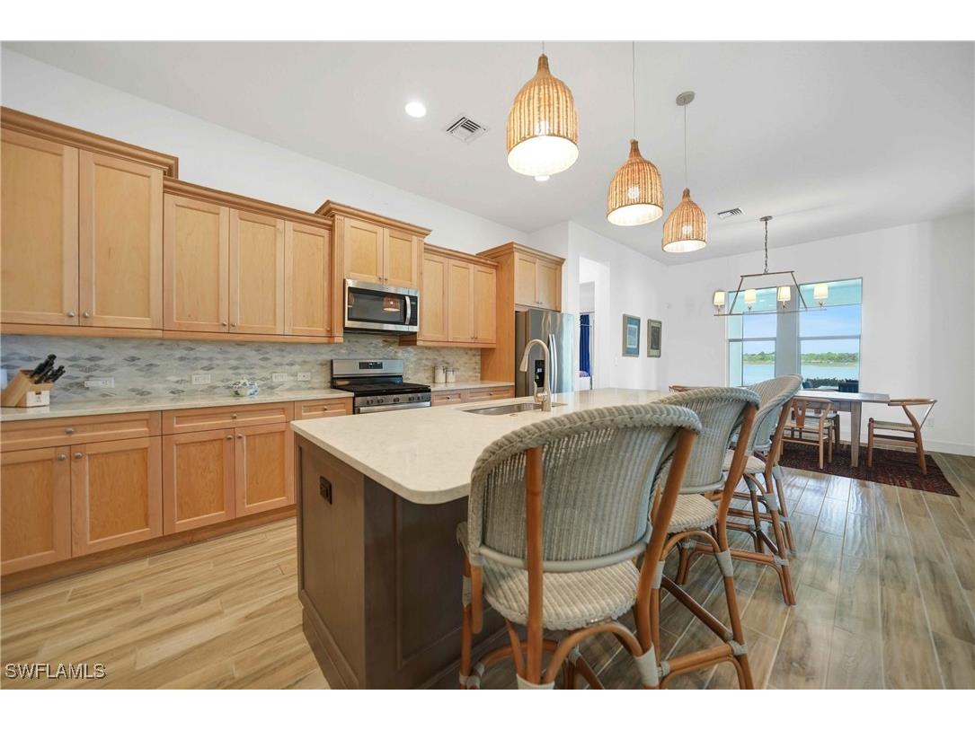 42239 Lake Timber Drive Punta Gorda FL 33982 225022827 image12