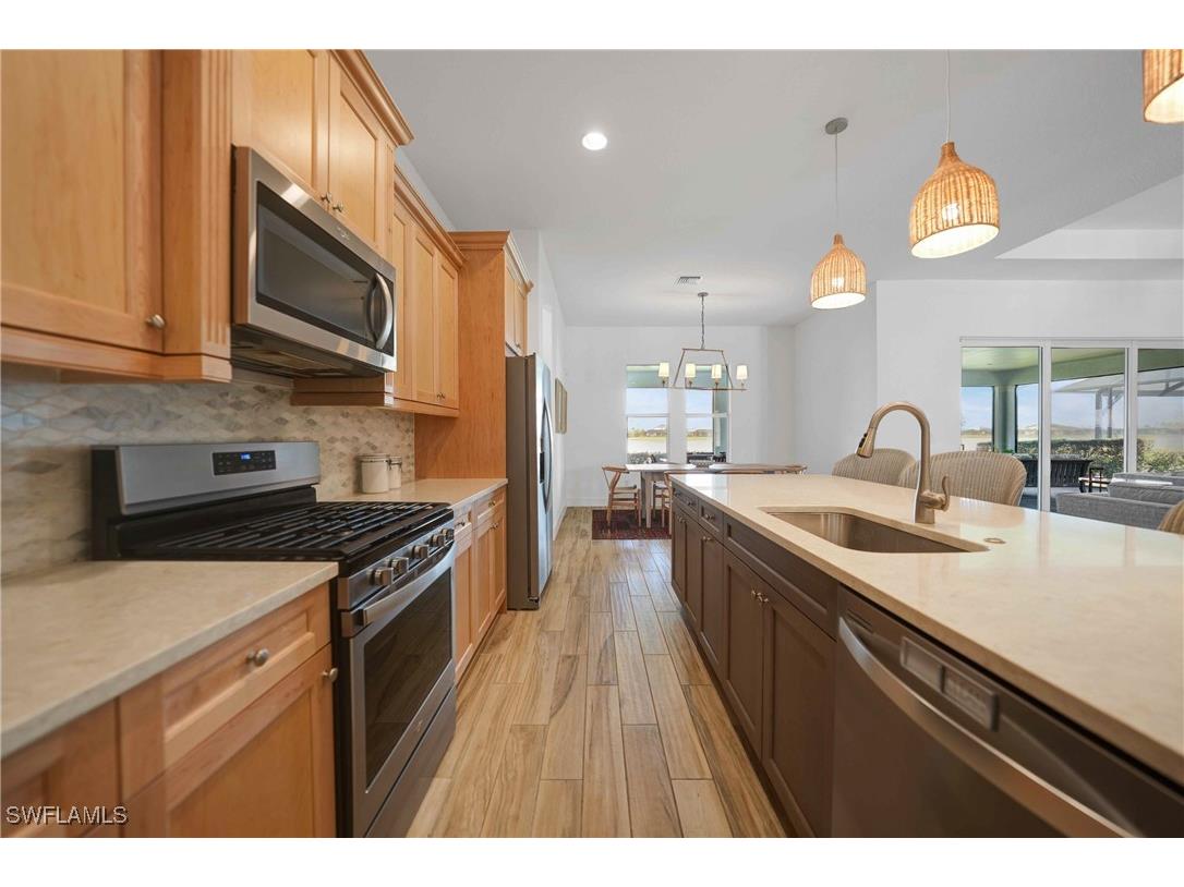 42239 Lake Timber Drive Punta Gorda FL 33982 225022827 image13