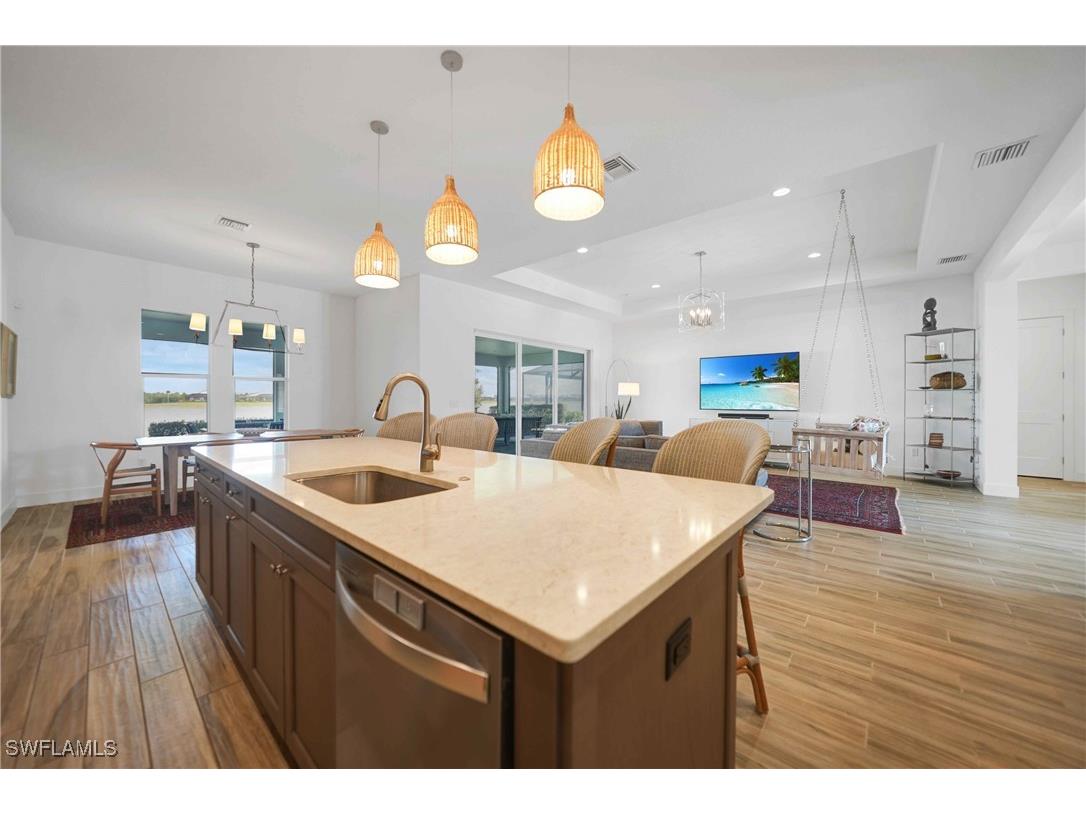 42239 Lake Timber Drive Punta Gorda FL 33982 225022827 image14