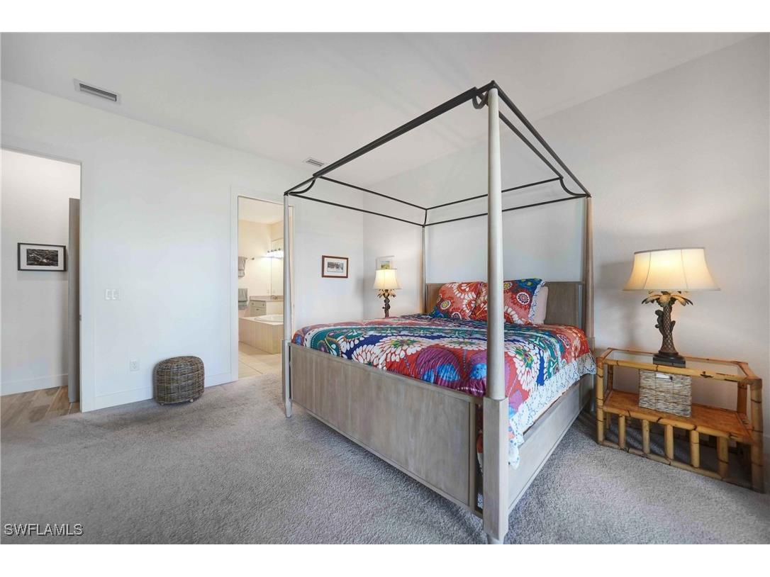 42239 Lake Timber Drive Punta Gorda FL 33982 225022827 image16