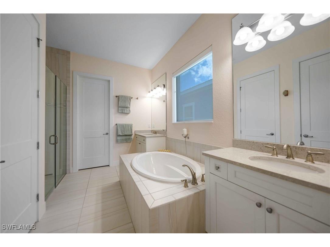 42239 Lake Timber Drive Punta Gorda FL 33982 225022827 image17