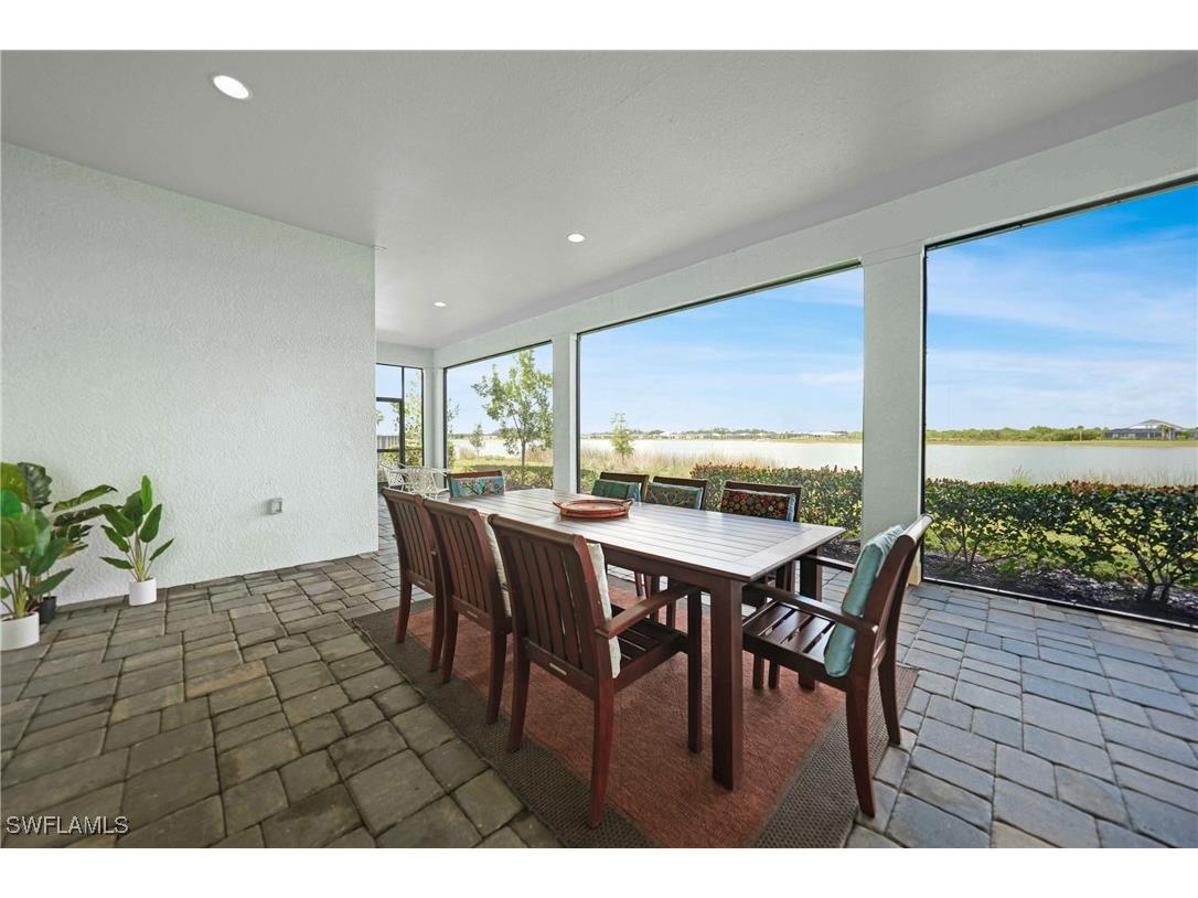 42239 Lake Timber Drive Punta Gorda FL 33982 225022827 image2