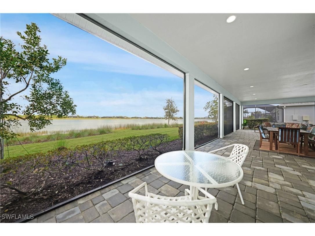 42239 Lake Timber Drive Punta Gorda FL 33982 225022827 image20