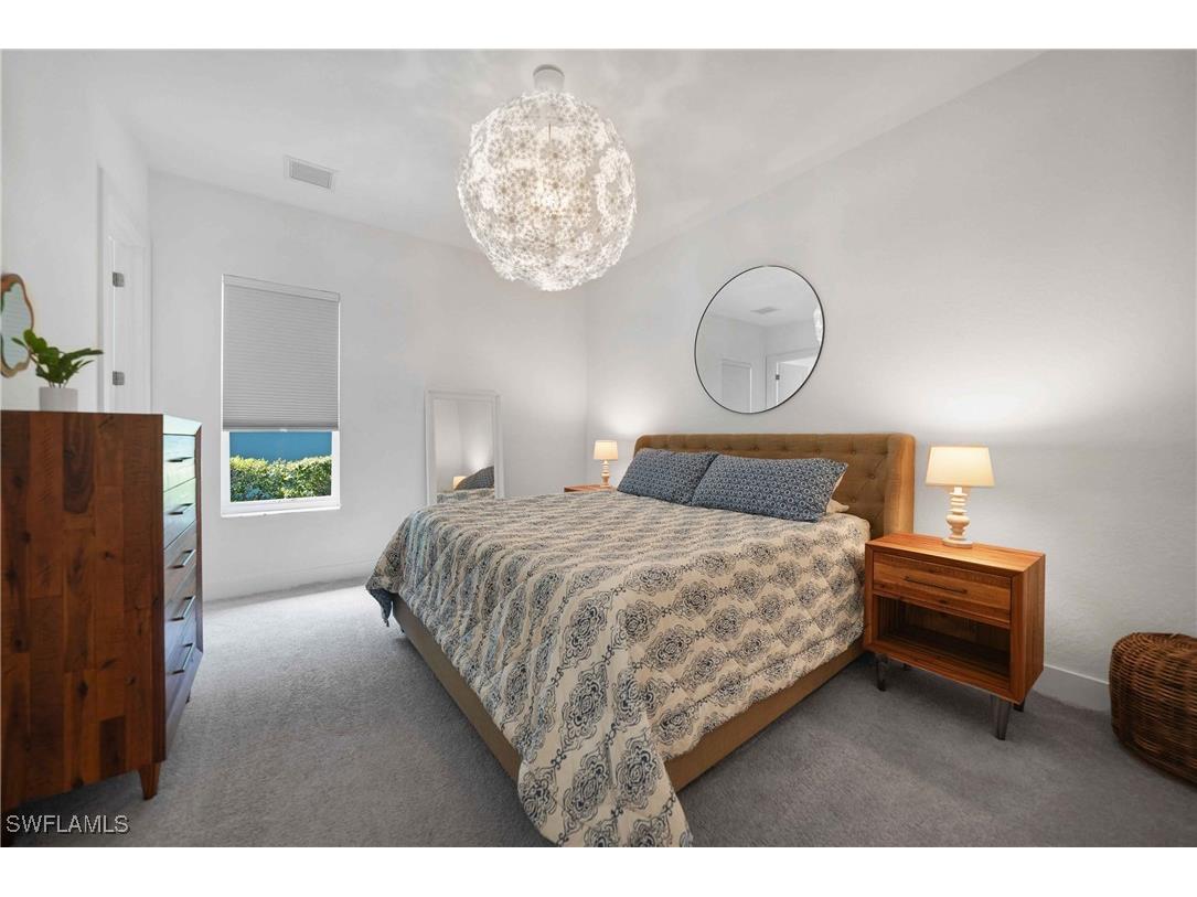 42239 Lake Timber Drive Punta Gorda FL 33982 225022827 image21