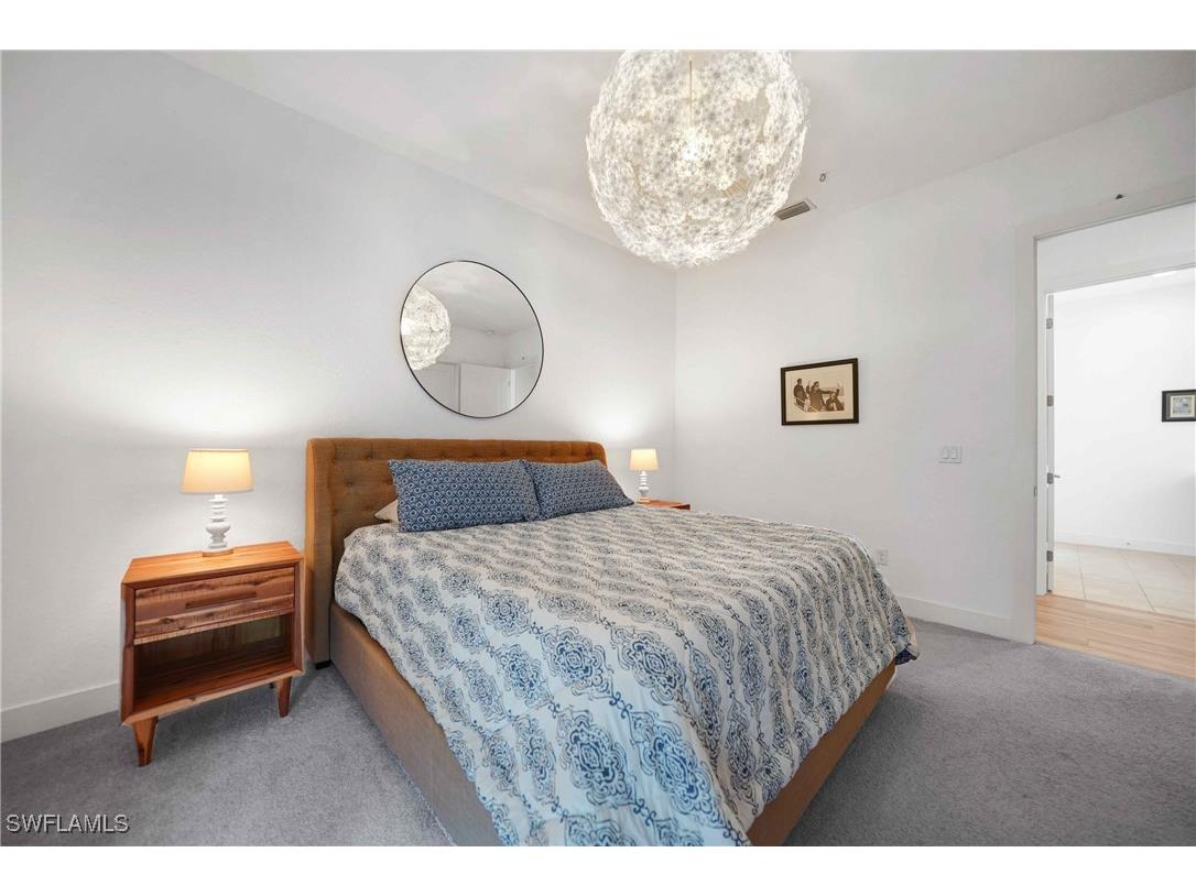 42239 Lake Timber Drive Punta Gorda FL 33982 225022827 image22