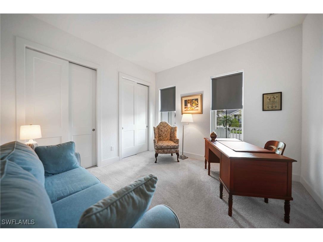 42239 Lake Timber Drive Punta Gorda FL 33982 225022827 image24