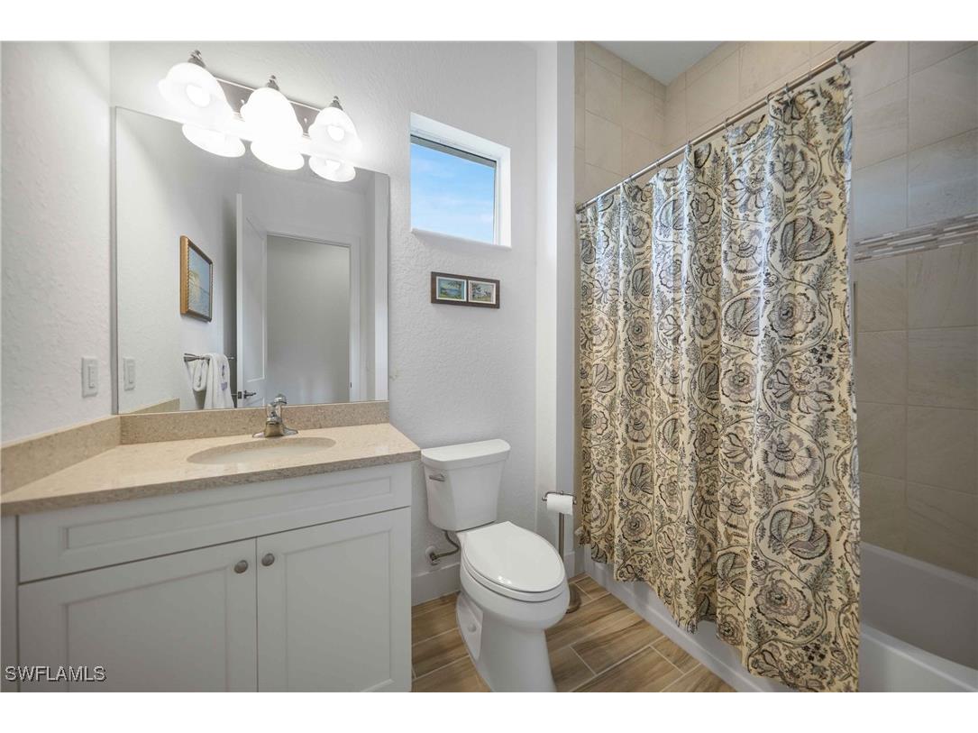 42239 Lake Timber Drive Punta Gorda FL 33982 225022827 image26