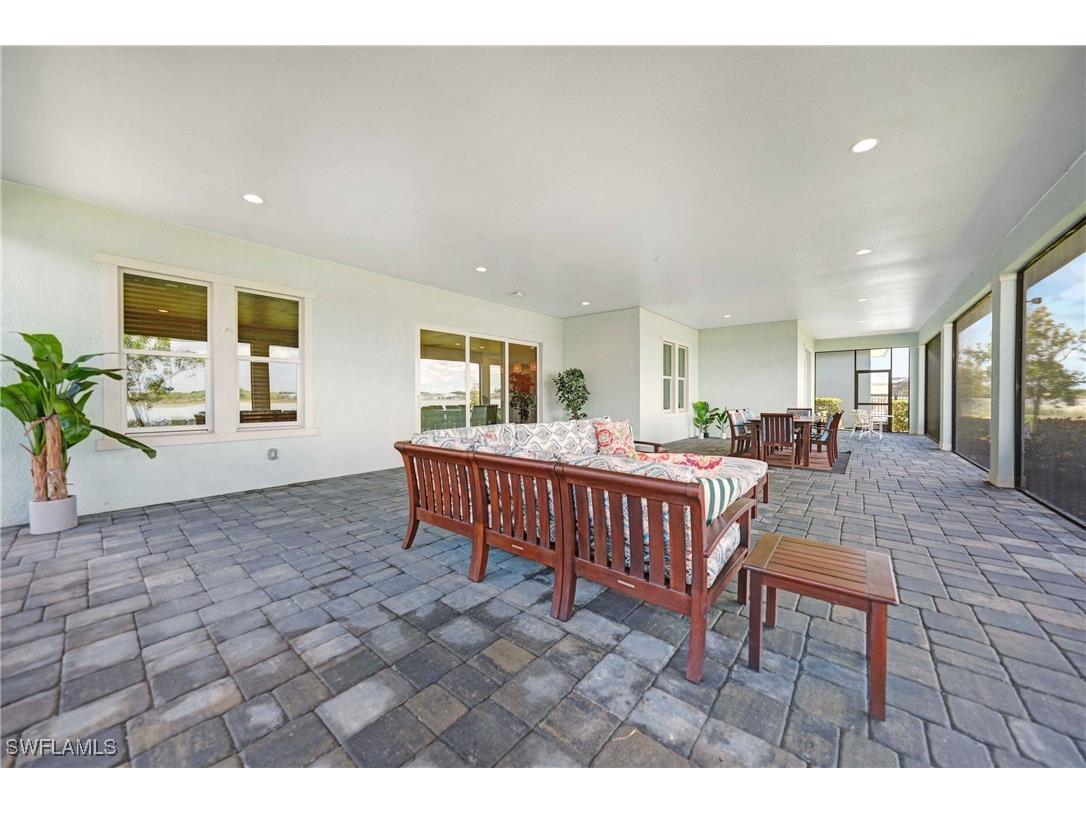 42239 Lake Timber Drive Punta Gorda FL 33982 225022827 image27