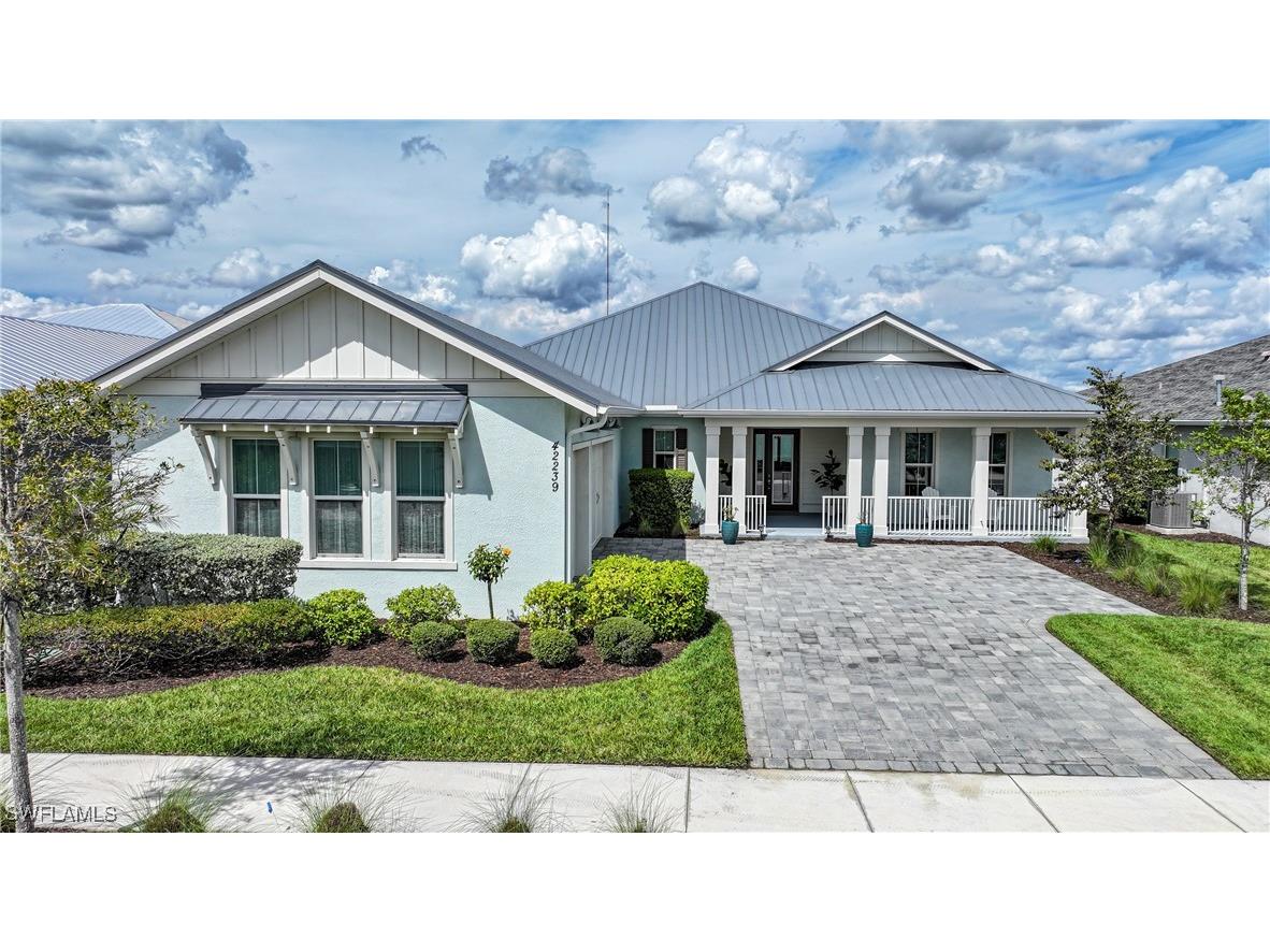 42239 Lake Timber Drive Punta Gorda FL 33982 225022827 image3