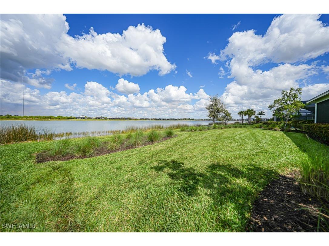 42239 Lake Timber Drive Punta Gorda FL 33982 225022827 image31