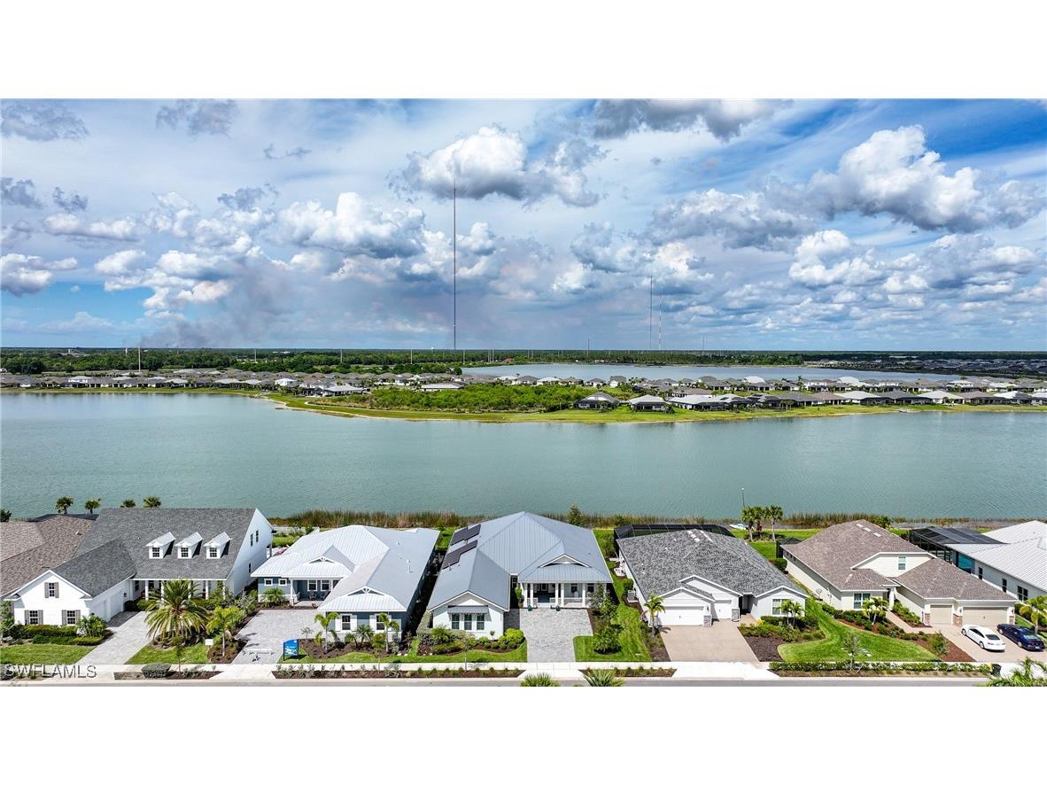 42239 Lake Timber Drive Punta Gorda FL 33982 225022827 image32