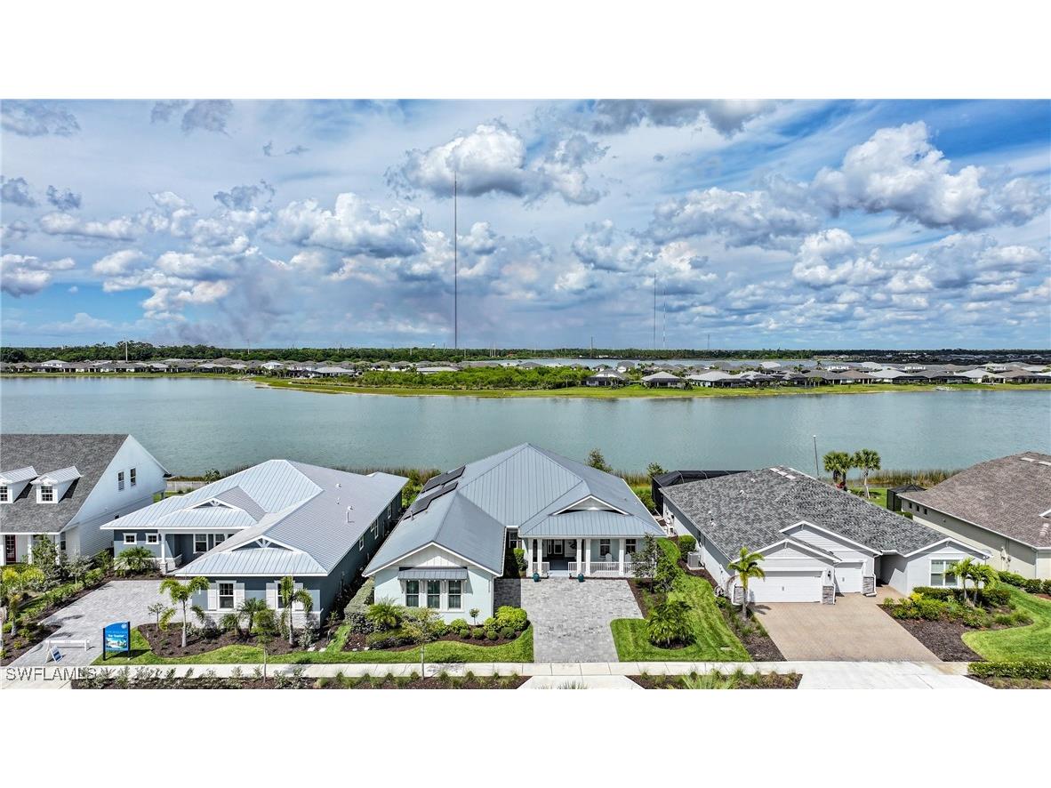 42239 Lake Timber Drive Punta Gorda FL 33982 225022827 image33