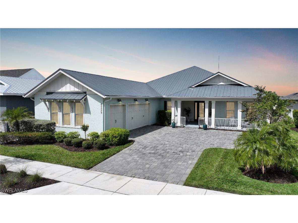 42239 Lake Timber Drive Punta Gorda FL 33982 225022827 image34