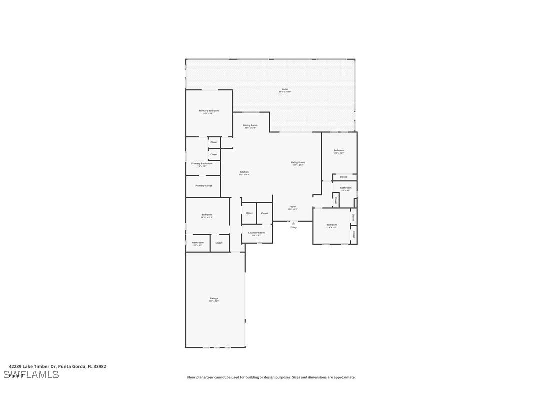 42239 Lake Timber Drive Punta Gorda FL 33982 225022827 image35