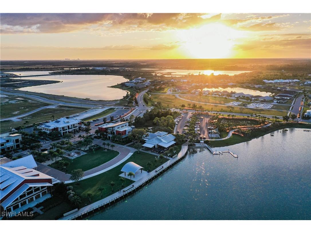 42239 Lake Timber Drive Punta Gorda FL 33982 225022827 image38