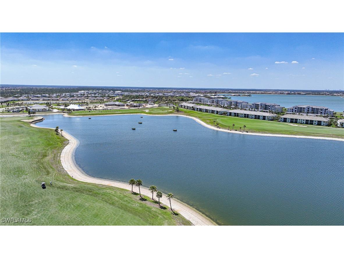 42239 Lake Timber Drive Punta Gorda FL 33982 225022827 image39