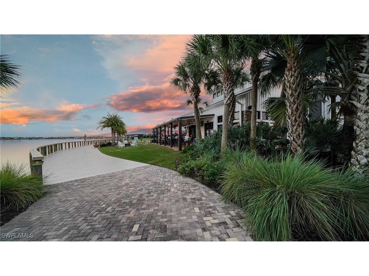 42239 Lake Timber Drive Punta Gorda FL 33982 225022827 image41