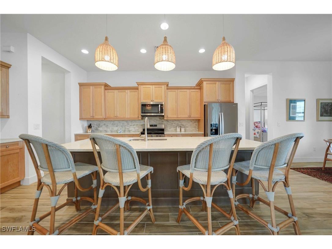 42239 Lake Timber Drive Punta Gorda FL 33982 225022827 image6