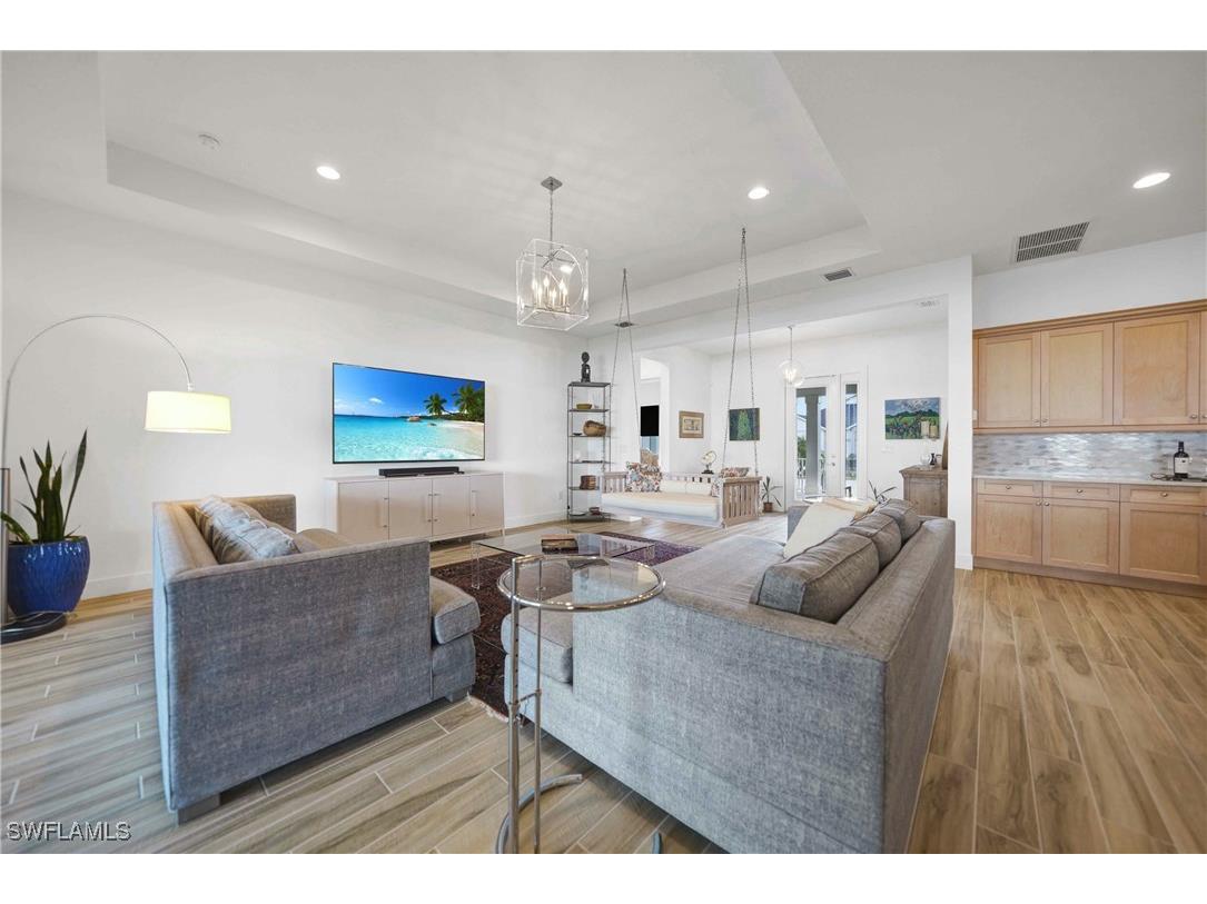 42239 Lake Timber Drive Punta Gorda FL 33982 225022827 image7