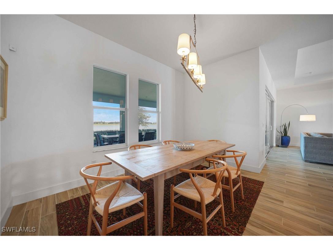 42239 Lake Timber Drive Punta Gorda FL 33982 225022827 image9