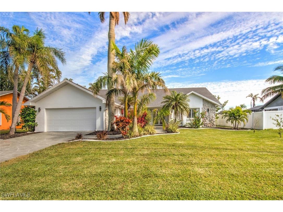4225 SW 2nd Avenue Cape Coral FL 33914 225012163 image1