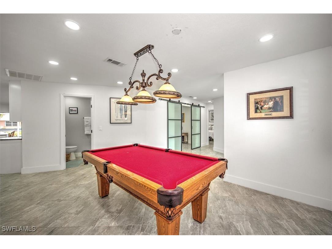 4225 SW 2nd Avenue Cape Coral FL 33914 225012163 image10