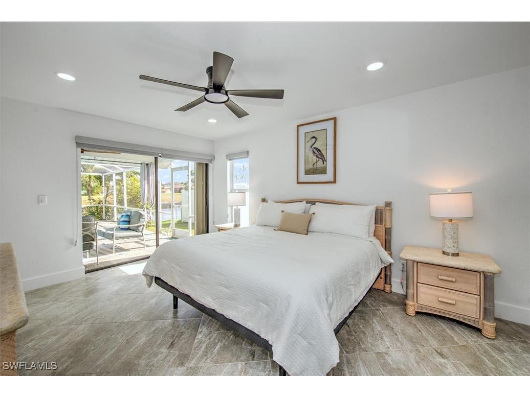 4225 SW 2nd Avenue Cape Coral FL 33914 225012163 image11