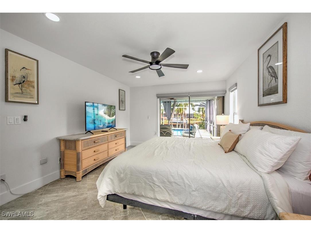 4225 SW 2nd Avenue Cape Coral FL 33914 225012163 image12