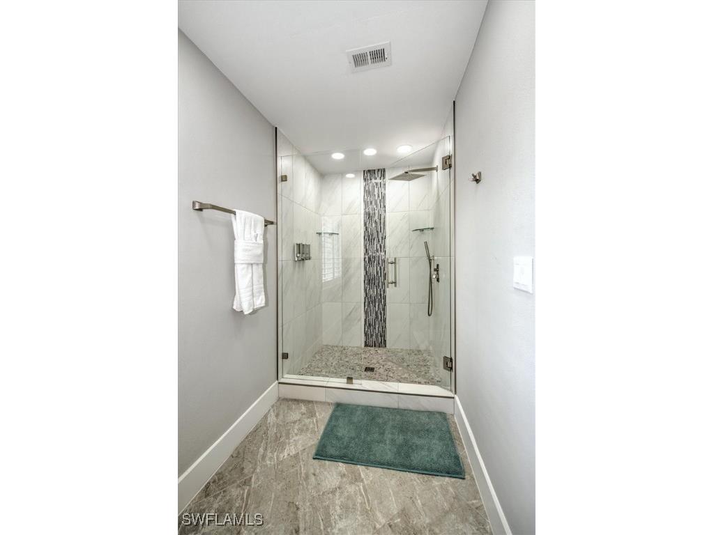 4225 SW 2nd Avenue Cape Coral FL 33914 225012163 image15