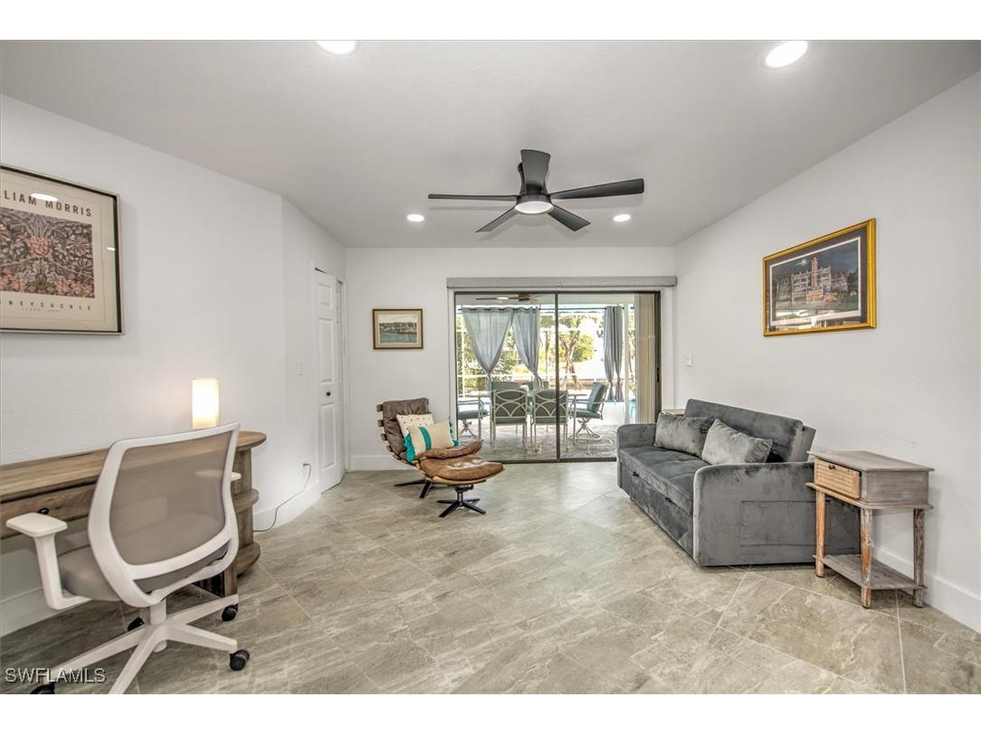 4225 SW 2nd Avenue Cape Coral FL 33914 225012163 image16