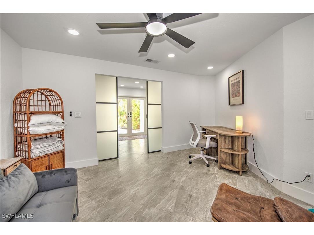 4225 SW 2nd Avenue Cape Coral FL 33914 225012163 image17